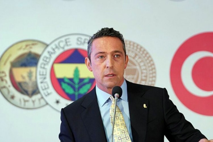 Ali Ko&ccedil;'tan Kruse ve Muslera'ya ziyaret