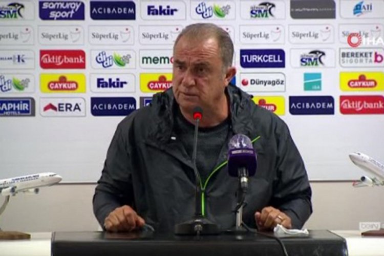 "Muslera, her kesim tarafından sevilen bir isim"