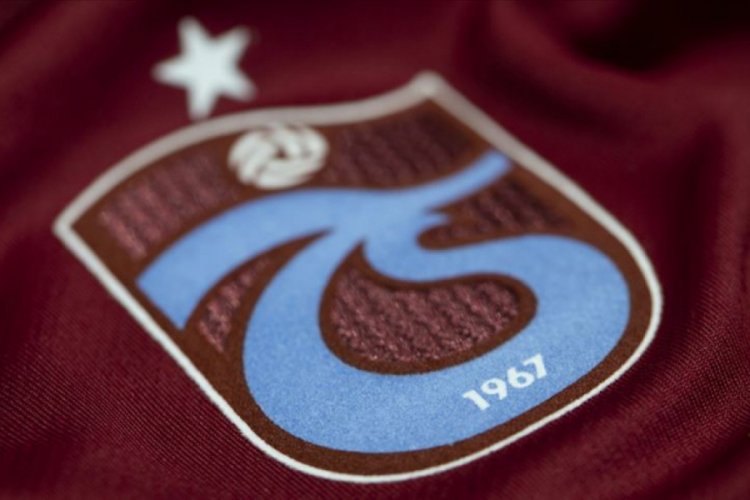 Trabzonspor CAS'a itirazda bulundu