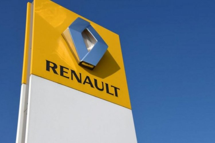 Otomotiv devi Renault 1500 m&uuml;hendisini işten &ccedil;ıkaracak!