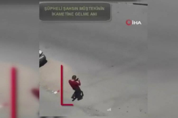 Belediyede iş vaadiyle 10 kişiyi dolandırdı
