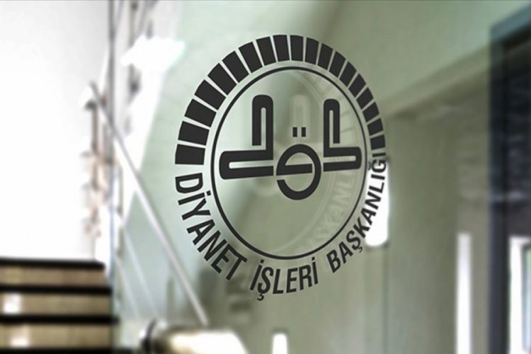 Diyanet İşleri Başkanlığı &ouml;ğretmen ve &ccedil;ocuk gelişimcisi alacak