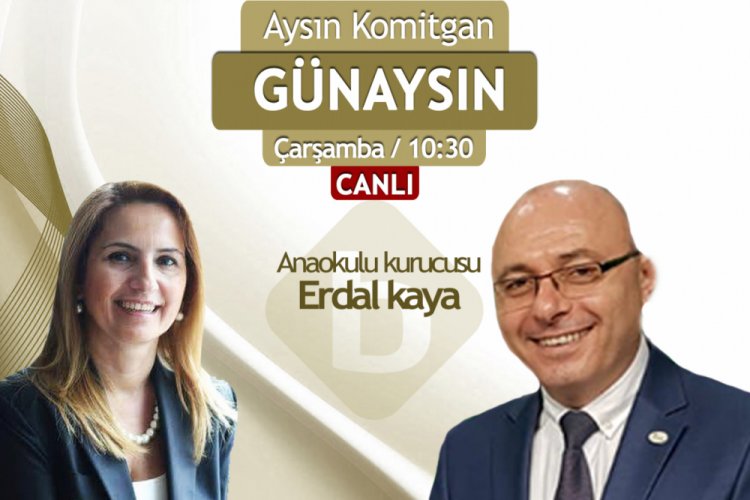 Anaokulu sorunları