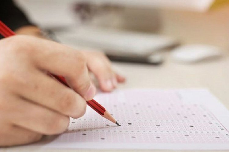 &Ouml;SYM ve Y&Ouml;K, YKS'nin ertelenmeme gerek&ccedil;esini a&ccedil;ıkladı