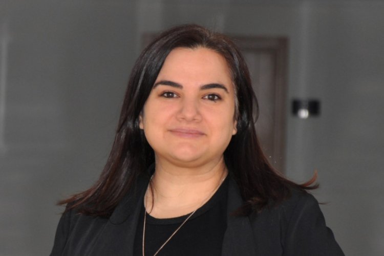 LGS'ye gireceklere ve velilere &ouml;neriler