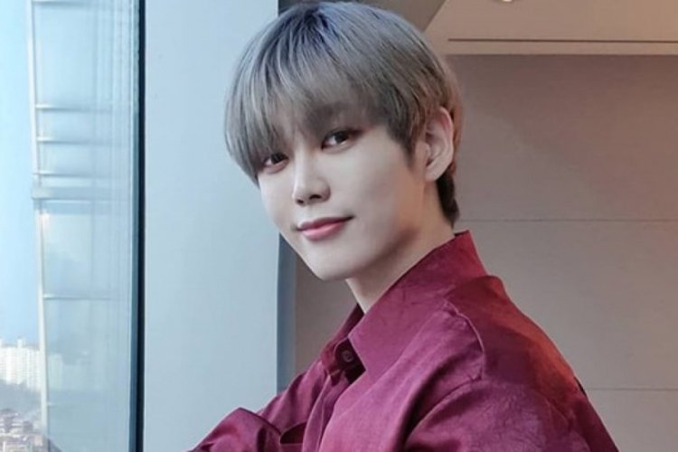 K-pop yıldızı Yohan hayatını kaybetti