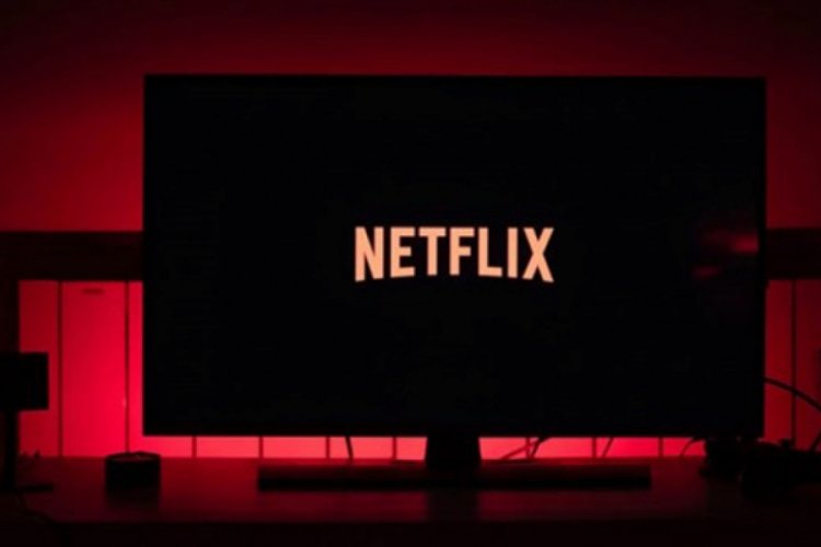 T&uuml;rkiye'de Netflix abone sayısı 1.7 milyonu geride bıraktı