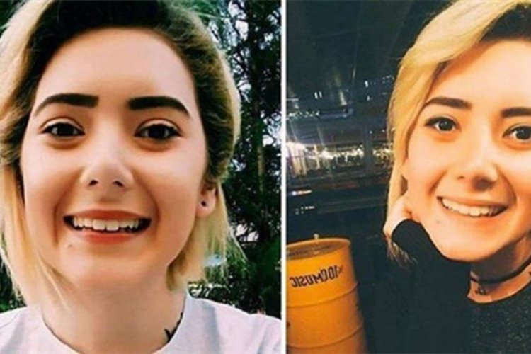 Şule &Ccedil;et davasında flaş gelişme! Cezalar onandı