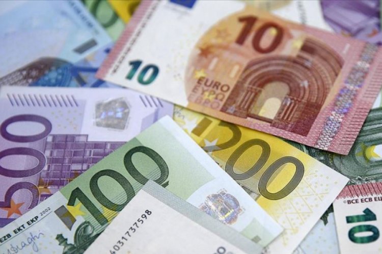 Avro B&ouml;lgesi'nde yıllık enflasyon y&uuml;zde 0,1'e indi