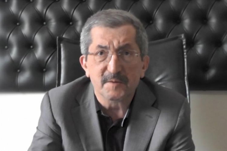 Vergili: Karab&uuml;k i&ccedil;in tehlike &ccedil;anları &ccedil;almaya başladı