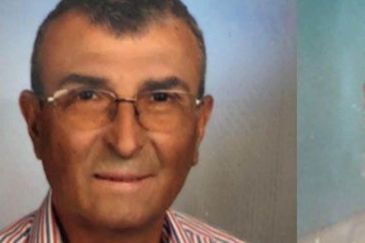 İki kardeş 48 saat arayla hayatını kaybetti