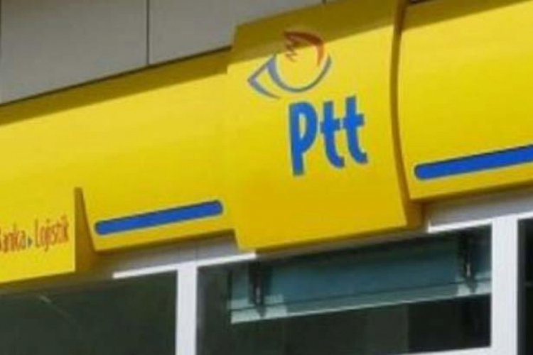 PTT AŞ ile AFAD işbirliğini geliştiriyor