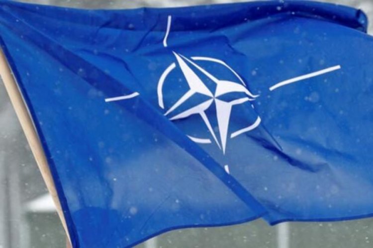 NATO, Rusya tehdidine karşı kabiliyetlerini geliştirme kararı aldı