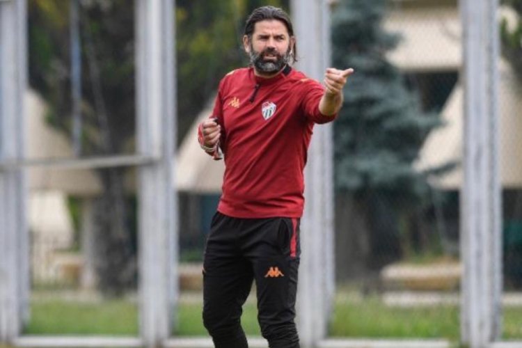 &Uuml;z&uuml;lmez'den suni &ccedil;im mesajı