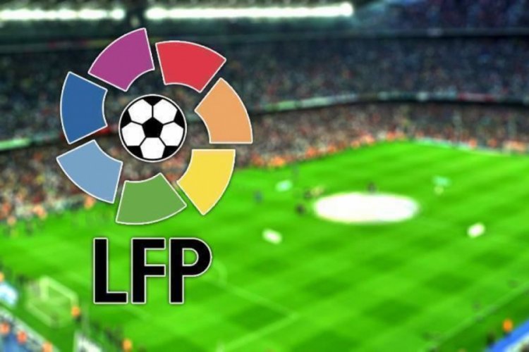 LaLiga'da Real Valladolid ile Celta Vigo gols&uuml;z berabere kaldı