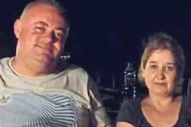 Koronavir&uuml;sle savaşan taksicinin alışkanlığı sonu oldu
