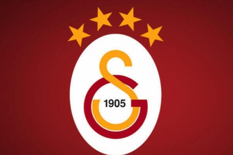 Galatasaray'da basketbol şubesinde iki ayrılık!