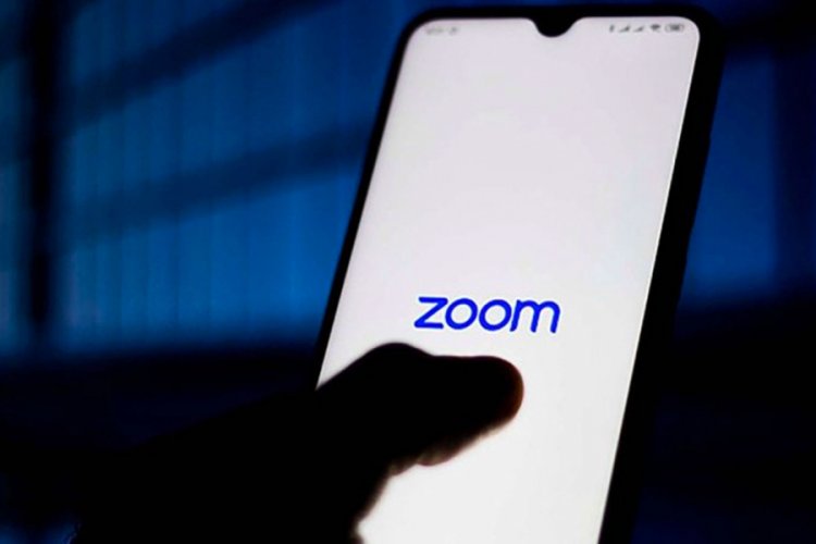 Zoom &uuml;cretsiz kullanıcılara da u&ccedil;tan uca şifreleme sunacak