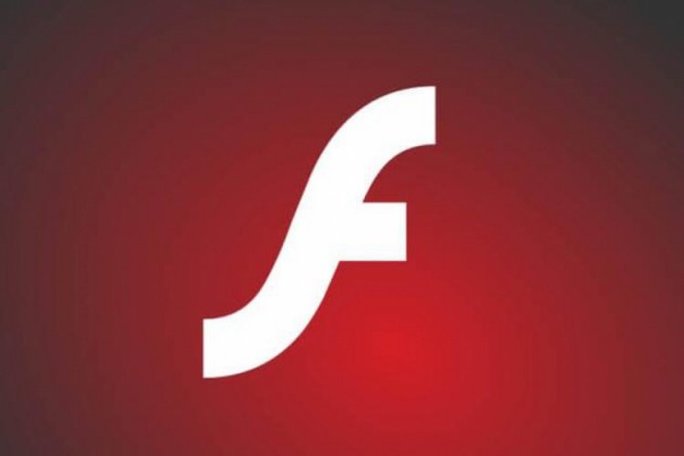 Adobe, Flash'ın kullanımını sonra erdireceği tarihi duyurdu
