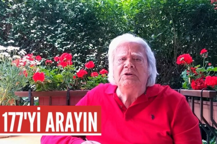 &Uuml;nl&uuml;ler orman yangınları i&ccedil;in tek nefes oldu