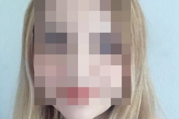 Bursa'da Derya'ya cinsel saldırı sanığının yargılanmasına başlandı