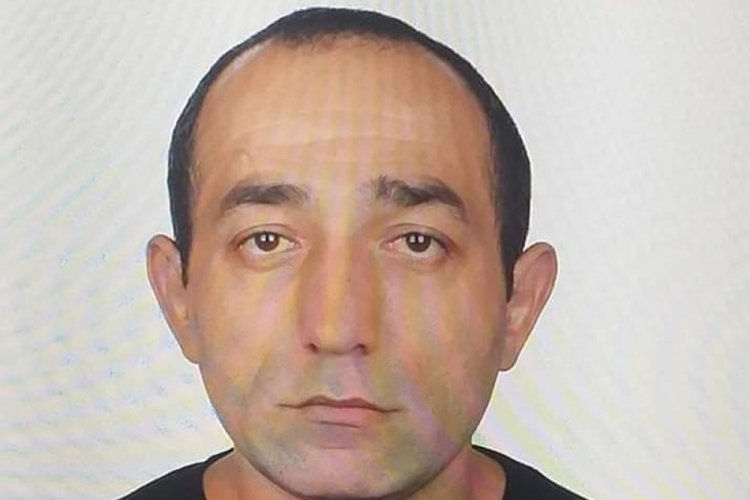 Ceren &Ouml;zdemir'in katili yeniden hakim karşısında