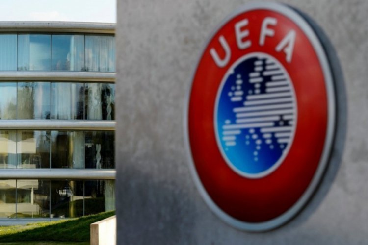 UEFA, FFP'de esneme yapacağını duyurdu!