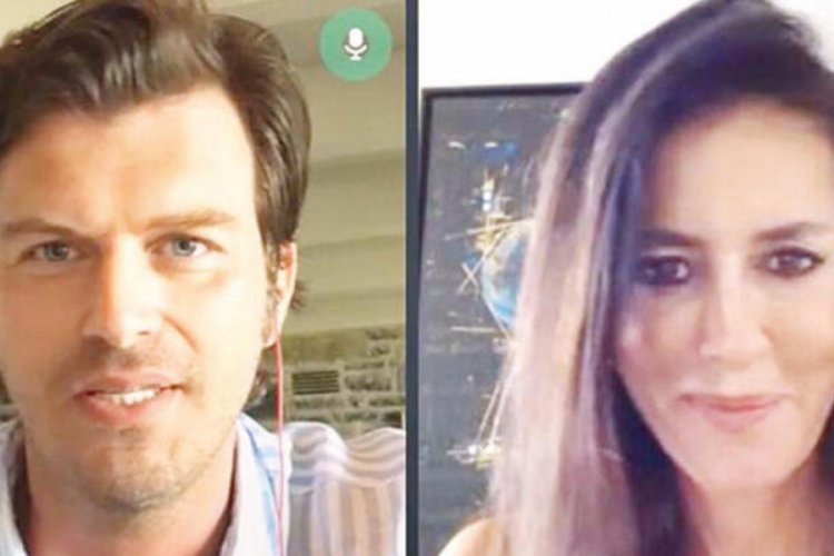 Kıvan&ccedil; Tatlıtuğ: Yok ederek yaşanmıyor