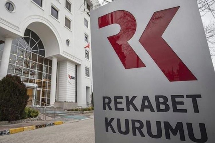 Rekabet Kurumu duyurdu! S&ouml;zl&uuml; savunma toplantısının tarihi belli oldu