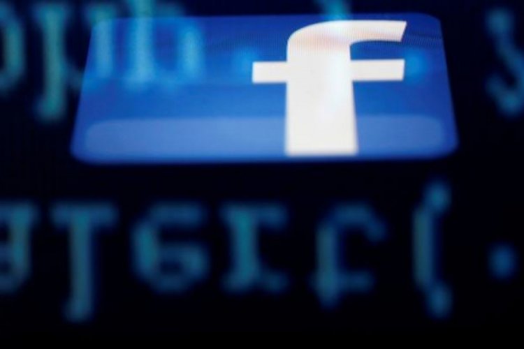 Facebook, Trump'ın bazı paylaşımlarını kaldırdı!