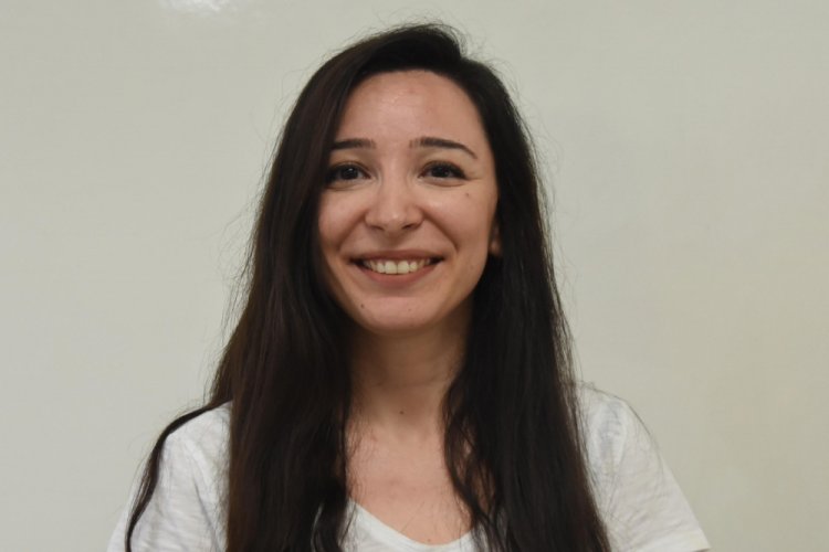 '&Ouml;ğrenciler hem koronavir&uuml;s hem sınav kaygısı yaşıyor'