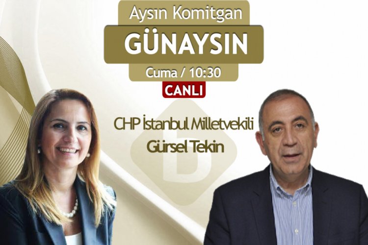T&uuml;rkiye siyasetindeki son gelişmeler