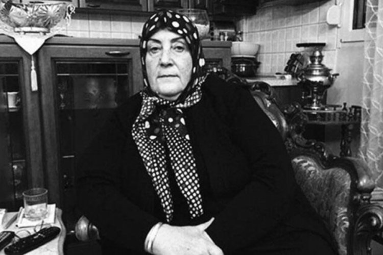 AİHM'den Yunanistan'a 'şeriat' cezası