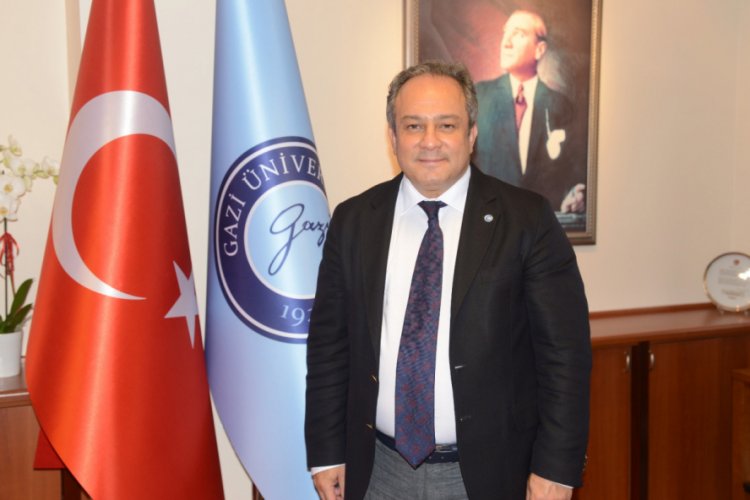 Toplum Bilimleri Kurulu, vir&uuml;s&uuml;n ruh sağlığına etkisini &ouml;l&ccedil;ecek