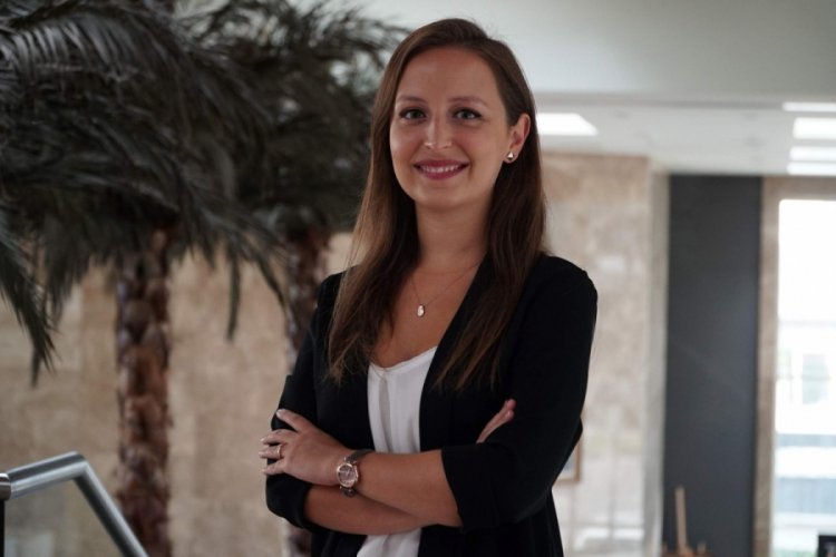 Kreşlerine d&ouml;nen &ccedil;ocuklara 'yeni hayat' nasıl benimsetilmeli?