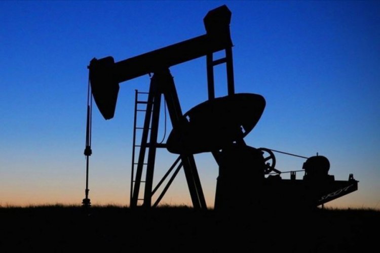 OPEC, Ortak Bakanlar İzleme Komitesi toplantısı d&uuml;zenledi