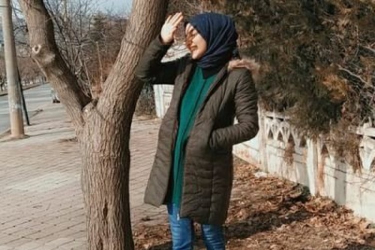 Merve'yi &ouml;ld&uuml;r&uuml;p, intihara kalkışan babası da hayatını kaybetti