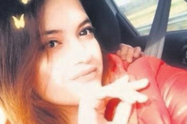 17 yaşındaki Ebru Erdem'in &ouml;l&uuml;m&uuml;ne ilişkin dava a&ccedil;ıldı
