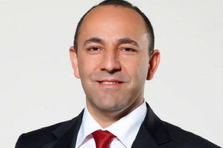 Eski Belediye Başkanı Oğuz hakkında istenen ceza belli oldu