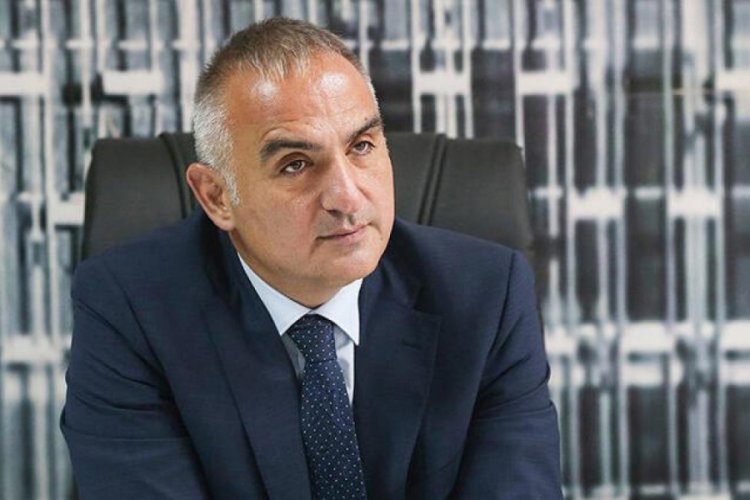 Restoran ve kafeler i&ccedil;in kredi desteği!