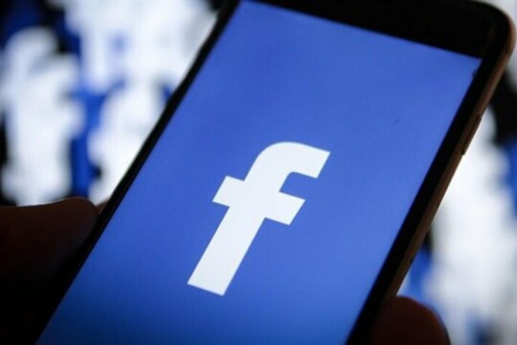Facebook, siyah topluma 200 milyon dolar bağışlıyor