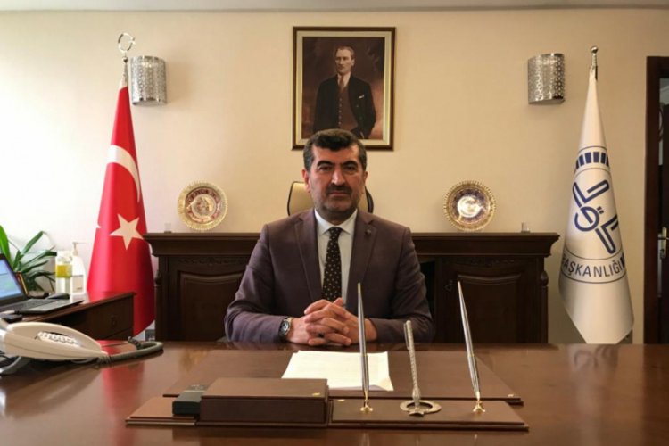Diyanet: Hac ibadeti yapılamazsa hacı adaylarının haklarını 2021'e &ouml;teleyeceğiz
