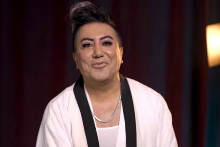 Mahkeme Murat &Ouml;v&uuml;&ccedil;'&uuml;n savunmasını istedi!