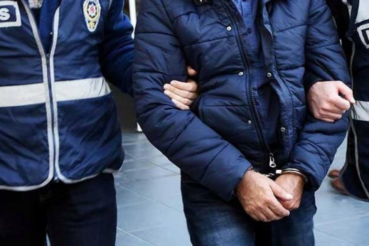 FET&Ouml; bahanesiyle 150 bin lirasını ve ziynet eşyasını dolandırdılar