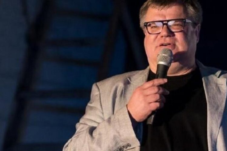Belarus'ta Lukaşenko'nun en b&uuml;y&uuml;k rakibi se&ccedil;im &ouml;ncesi g&ouml;zaltına alındı
