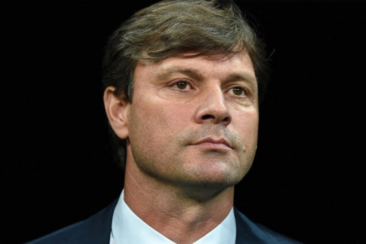 Ertuğrul Sağlam: "Lig b&ouml;yle tescil edilsin veya ma&ccedil;lar kaldığı yerden devam etsin"