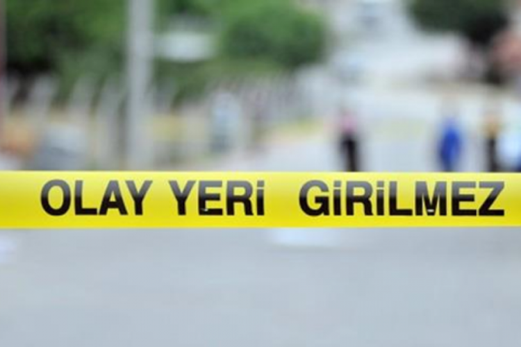 &Ccedil;ocukların kavgasına aileler karışınca silahlar patladı