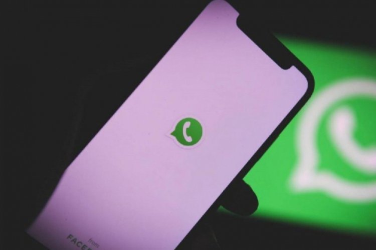 WhatsApp &ccedil;evrimi&ccedil;i ve son g&ouml;r&uuml;lme kaldırıldı mı?