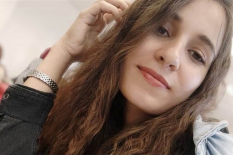 G&uuml;listan Doku soruşturmasında skandal ihmal
