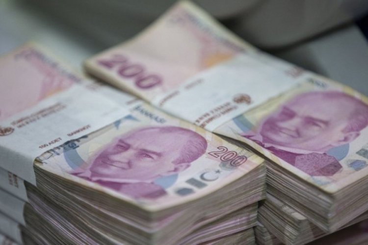 Varlık barışında son 10 g&uuml;n